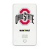 Ohio State Buckeyes APU 5000MD USB Mobile Charger 6000mAh
