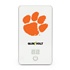 Clemson Tigers APU 5000MD USB Mobile Charger 6000mAh
