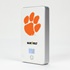 Clemson Tigers APU 5000MD USB Mobile Charger 6000mAh
