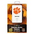 Clemson Tigers APU 5000MD USB Mobile Charger 6000mAh
