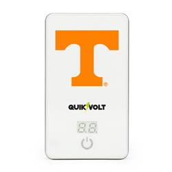 
Tennessee Volunteers APU 5000MD USB Mobile Charger 6000mAh