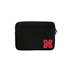 Nebraska Cornhuskers Premium Laptop & Tablet Sleeve 11/12"

