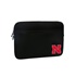 Nebraska Cornhuskers Premium Laptop & Tablet Sleeve 11/12"
