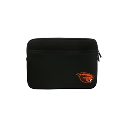 
Oregon State Beavers Premium Laptop & Tablet Sleeve 11/12"