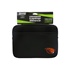 Oregon State Beavers Premium Laptop & Tablet Sleeve 11/12"
