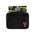 Texas Tech Red Raiders Premium Laptop & Tablet Sleeve 11/12"
