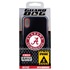 Guard Dog Alabama Crimson Tide Hybrid Phone Case for iPhone X / Xs 
