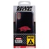 Guard Dog Arkansas Razorbacks Hybrid Phone Case for iPhone X / Xs 
