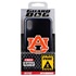Guard Dog Auburn Tigers Hybrid Phone Case for iPhone X / Xs 
