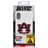 Guard Dog Auburn Tigers Hybrid Phone Case for iPhone X / Xs 
