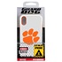 Guard Dog Clemson Tigers Hybrid Phone Case for iPhone X / Xs 
