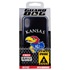 Guard Dog Kansas Jayhawks Hybrid Phone Case for iPhone X / Xs 
