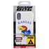 Guard Dog Kansas Jayhawks Hybrid Phone Case for iPhone X / Xs 
