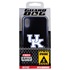 Guard Dog Kentucky Wildcats Hybrid Phone Case for iPhone X / Xs 
