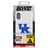 Guard Dog Kentucky Wildcats Hybrid Phone Case for iPhone X / Xs 

