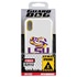 Guard Dog LSU Tigers Hybrid Phone Case for iPhone X / Xs 
