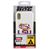 Guard Dog LSU Tigers Hybrid Phone Case for iPhone X / Xs 
