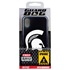 Guard Dog Michigan State Spartans Hybrid Phone Case for iPhone X / Xs 
