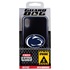Guard Dog Penn State Nittany Lions Hybrid Phone Case for iPhone X / Xs 
