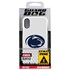 Guard Dog Penn State Nittany Lions Hybrid Phone Case for iPhone X / Xs 
