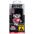 Guard Dog Wisconsin Badgers Hybrid Phone Case for iPhone X / Xs 
