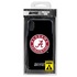 Guard Dog Alabama Crimson Tide Phone Case for iPhone X / Xs
