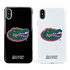 Guard Dog Florida Gators Phone Case for iPhone X / Xs
