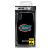 Guard Dog Florida Gators Phone Case for iPhone X / Xs
