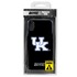 Guard Dog Kentucky Wildcats Phone Case for iPhone X / Xs
