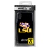 Guard Dog LSU Tigers Phone Case for iPhone X / Xs
