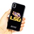 Guard Dog LSU Tigers Phone Case for iPhone X / Xs
