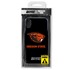 Guard Dog Oregon State Beavers Phone Case for iPhone X / Xs
