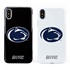 Guard Dog Penn State Nittany Lions Phone Case for iPhone X / Xs
