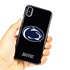 Guard Dog Penn State Nittany Lions Phone Case for iPhone X / Xs
