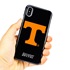 Guard Dog Tennessee Volunteers Phone Case for iPhone X / Xs
