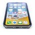 Guard Dog Arkansas Razorbacks Clear Phone Case for iPhone X / Xs
