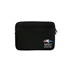 MSU Denver Roadrunners Premium Laptop & Tablet Sleeve 11/12"
