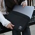 MSU Denver Roadrunners Premium Laptop & Tablet Sleeve 11/12"
