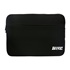 Guard Dog Premium Laptop & Tablet Sleeve 14/15"
