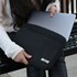 Guard Dog Premium Laptop & Tablet Sleeve 14/15"
