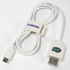 Florida Gators USB-C Cable with QuikClip
