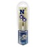Navy Midshipmen Ignition Earbuds
