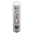Penn State Nittany Lions Ignition Earbuds
