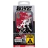 Guard Dog Alabama Crimson Tide PD Spirit Hybrid Phone Case for iPhone X / Xs 
