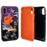 Guard Dog Clemson Tigers PD Spirit Hybrid Phone Case for iPhone X / Xs 
