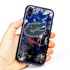 Guard Dog Florida Gators PD Spirit Hybrid Phone Case for iPhone X / Xs 

