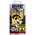 Guard Dog Iowa Hawkeyes PD Spirit Hybrid Phone Case for iPhone X / Xs 
