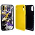 Guard Dog LSU Tigers PD Spirit Hybrid Phone Case for iPhone X / Xs 

