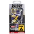 Guard Dog LSU Tigers PD Spirit Hybrid Phone Case for iPhone X / Xs 
