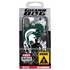 Guard Dog Michigan State Spartans PD Spirit Hybrid Phone Case for iPhone X / Xs 
